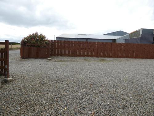 Granda's House - A Home from Home near Carlingford