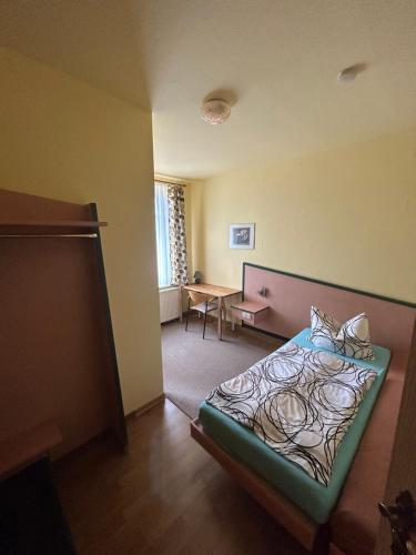 Pension Sachsens Einkehr, Leipzig (photo 4)
