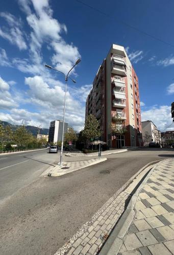 Apartamente Tirana, Tirana (photo 9)
