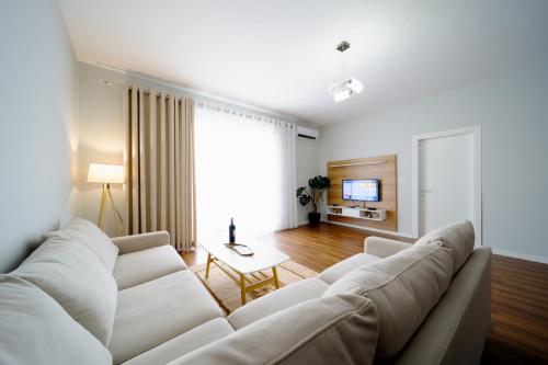 Apartamente Tirana, Tirana (photo 2)