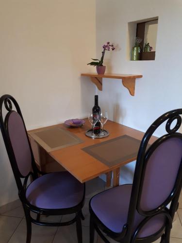 Apartment Marija, Split (photo 10)