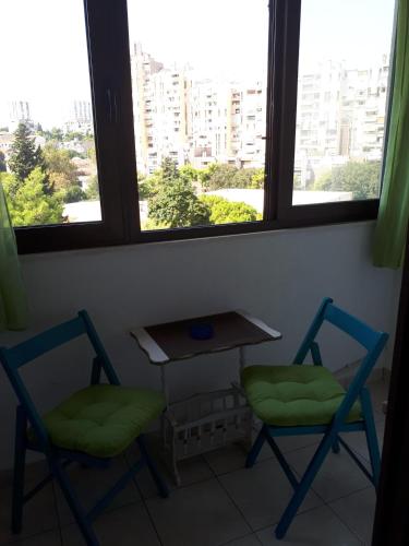 Apartment Marija, Split (photo 5)