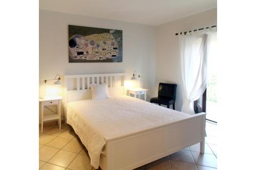 Villa Maria Pia - Boutique B&B & Breakfast Experience – Monopoli, LA