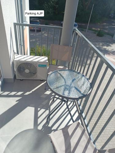 AJP Gold Szczecin Dąbie AJP Gold Szczecin Dąbie