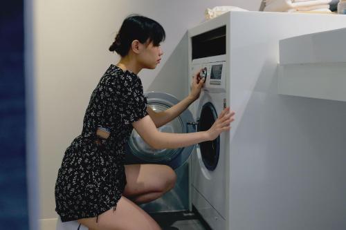 토마토 TTT 인