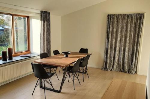 SoloRica House(400m to Lego House,1km to Legoland) 2