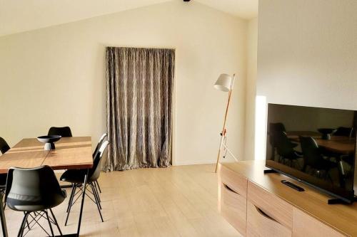 SoloRica House(400m to Lego House,1km to Legoland) 3