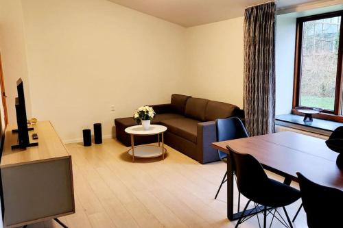 SoloRica House(400m to Lego House,1km to Legoland) 4