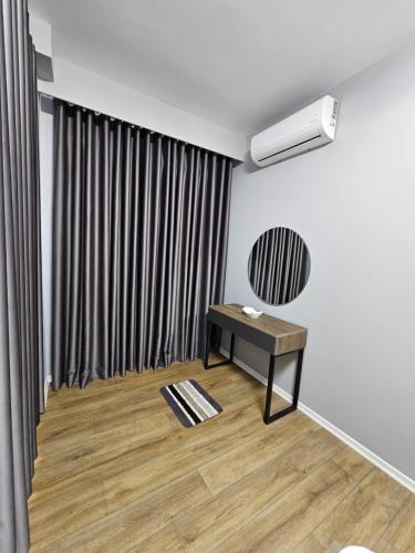 Tirana Apartment KDK