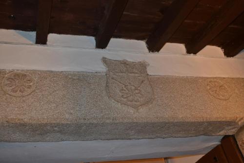 El Escudo de Calatrava