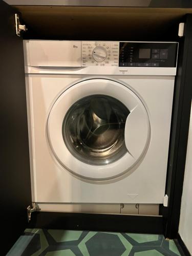 Appartamento nel cuore di Roma, Rom (Foto 10)
