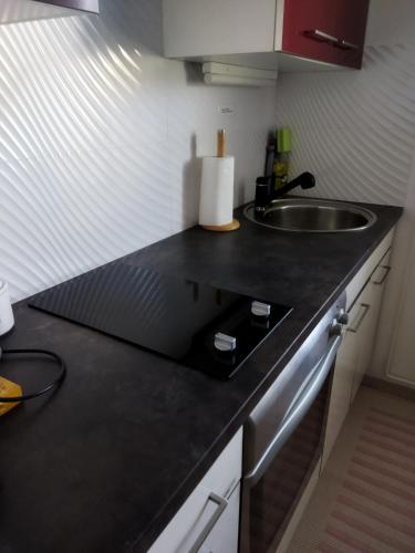 Apartma JERMAN - Cerknica in Cerknica