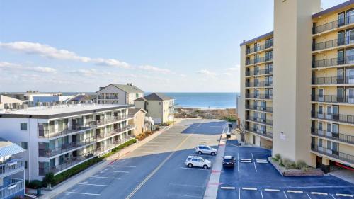 Ocean Time - image 14
