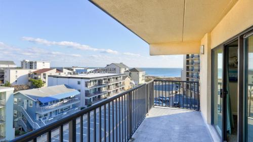 Ocean Time - image 13