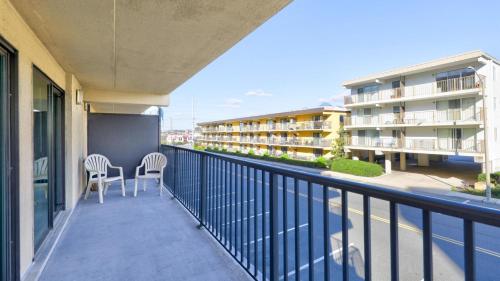 Ocean Time - image 11