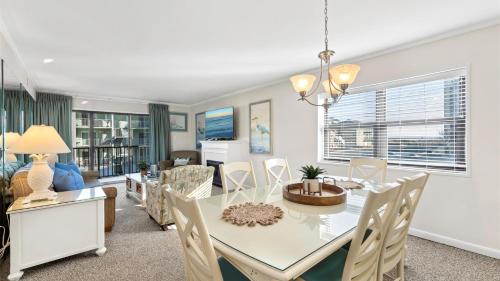 Ocean Time - image 6