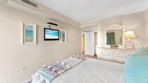 Ocean Time - image 2