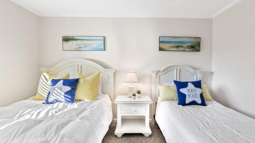 Ocean Time - image 7
