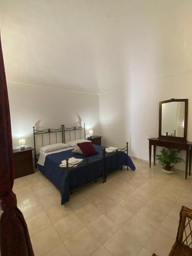  Rinaldo Holiday Home in Sambuca di Sicilia