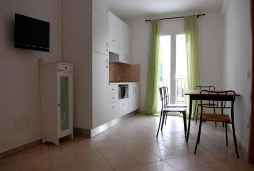 Residence Meeting in Gabicce Mare