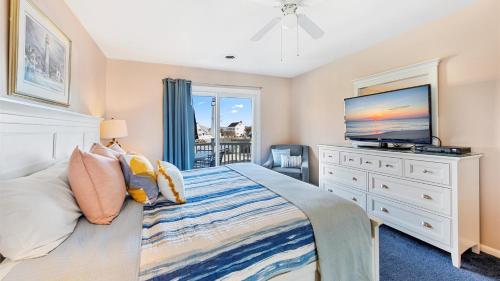 Lighthouse Point Villas – Ocean City, MD