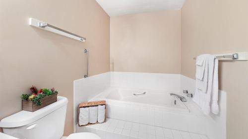 Lighthouse Point Villas - image 11