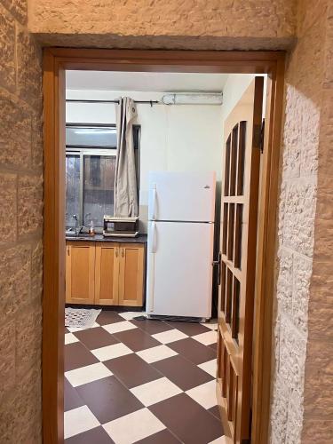 Cocina, Downtown Delight in Ramallah