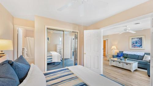 Lighthouse Point Villas - image 7