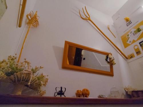 Casa Elina I I in 盧塞納德爾西德