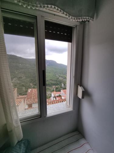 Casa Elina I I in 盧塞納德爾西德