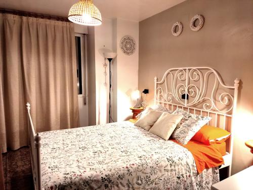 Casa Elina I I in 盧塞納德爾西德