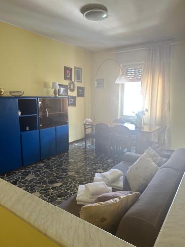 FEEL - Borgo Palazzo Apartment, Bergamo (fotografie 10)