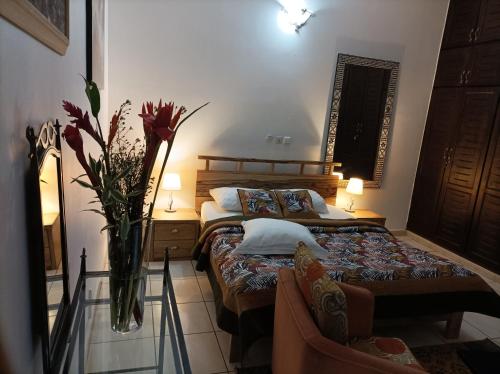 Superior Double Room image 2