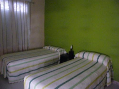 Pensión Corona - image 3