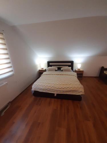Apartman Dan & Noc - image 8
