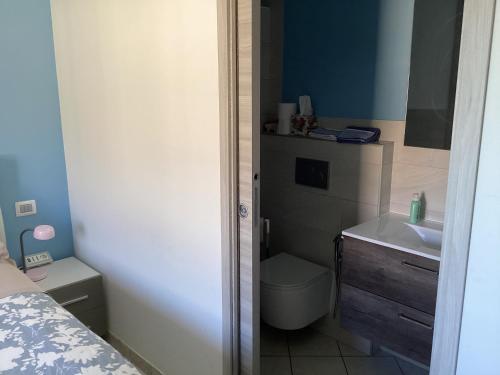 Bed and Breakfast da Giuseppe, Camere vicino stabilimento Ferrari in 菲奧拉諾－莫代內塞