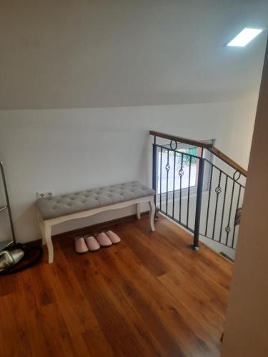 Apartman Dan & Noc - image 11