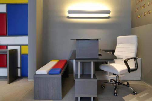 Design Architectonika - image 13