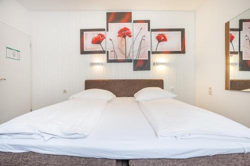 Hotel Union by TM, Dortmund (fotografie 10)