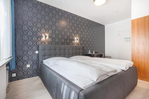 Hotel Union by TM, Dortmund