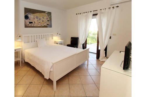 Villa Maria Pia - Boutique B&B & Breakfast Experience – Monopoli, LA