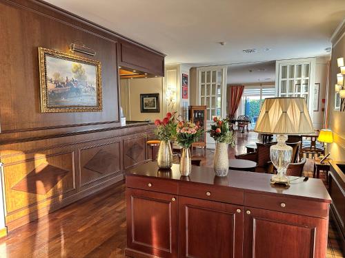The Regency Sure Hotel Collection by Best Western - image 4