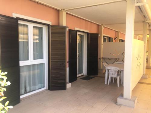 Hotel Bella Lazise - image 2
