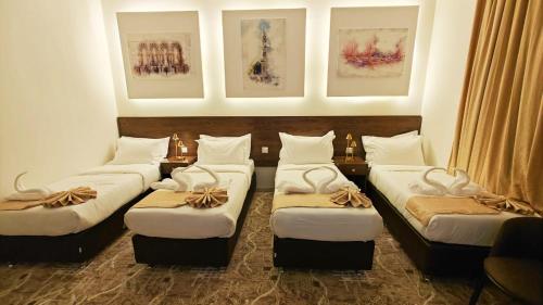 فندق أسكن - image 4