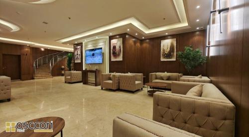 فندق أسكن - image 13