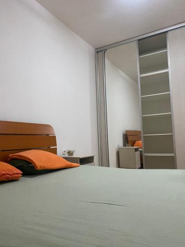 Distrikt Apartment, Skopje (photo 5)