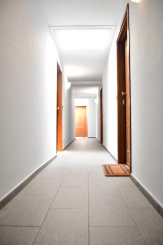 Casa superga, Turin (photo 6)