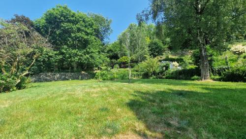 Nordlys Cottage Nordlys Cottage