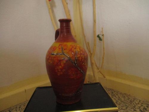 Welcomehome Welcomehome