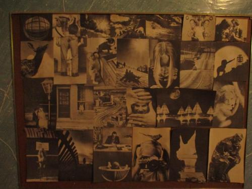 Welcomehome Welcomehome